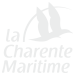 Département de la Charente-Maritime