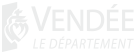 Département de la Vendée
