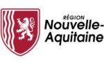 logo region nouvelle aquitaine