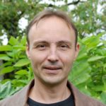 Équipe du Parc naturel régional du Marais poitevin - Fabrice Laumond