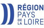 logo region pays de la loire