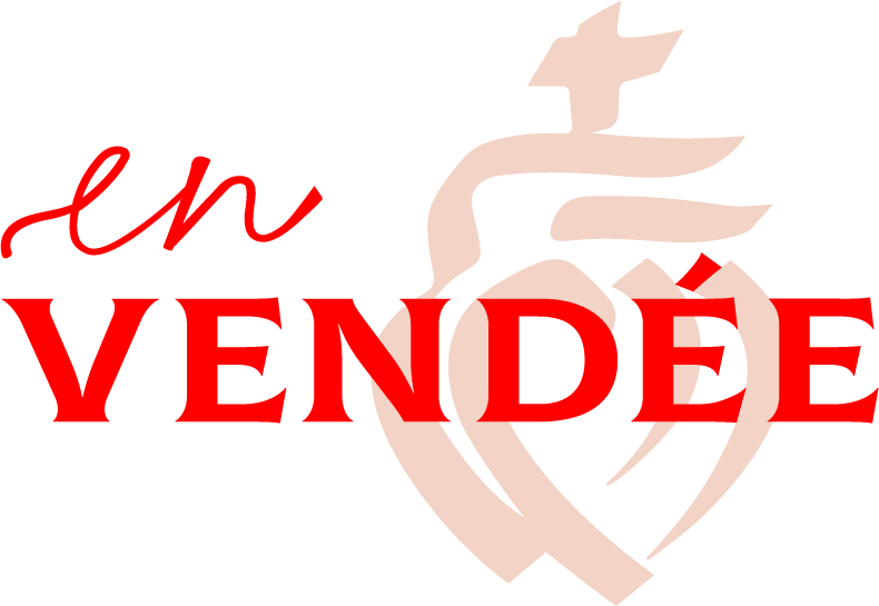 logo en vendée