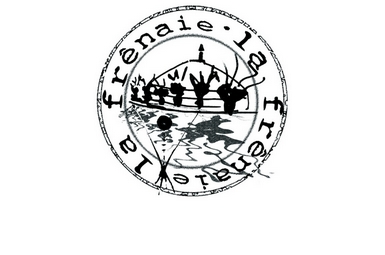 Logo de la Frênaie