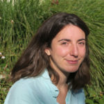 Aurore PÉGUIN