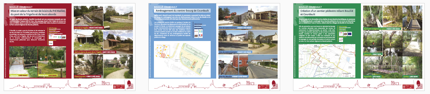 Tvx-bouille-courdault-GSF-juin2018