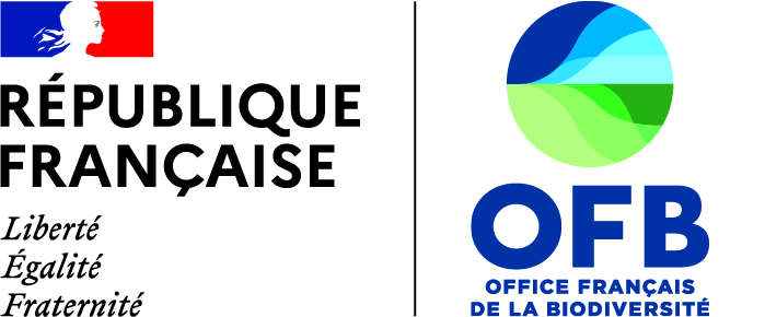 logo bloc marque ofb