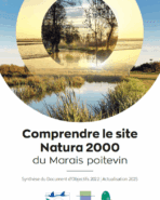 couv plaquette natura2000 2025