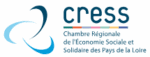 Logo Cress Pays de la Loire