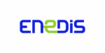 logo Enedis