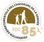 Fédération départementale des chasseurs de Vendée