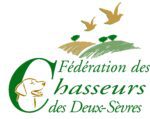 Fédération départementale des chasseurs des Deux-Sèvres