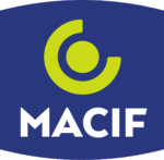logo Macif