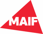 logo MAIF
