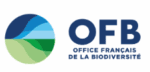 logo office français de la biodiversité