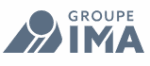 logo IMA