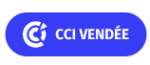 logo cci vendee