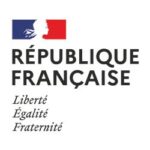 logo etat francais