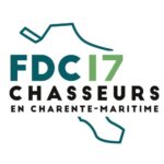 Fédération départementale des chasseurs de Charente-Maritime