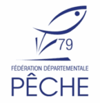 Fédération départementale de pêche des Deux-Sèvres