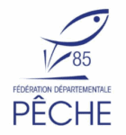 Fédération départementale de pêche de Vendée