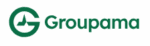 logo Groupama