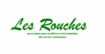 logo Les rouches