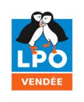 logo Ligue pour la protection des oiseaux 85