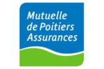 logo Mutuelles de Poitiers