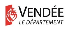 logo département de la Vendée