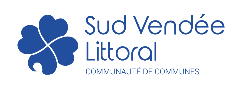 logo sud vendee littoral