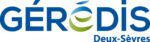 logo Gérédis