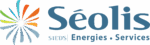 logo seolis