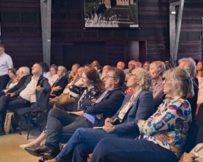 02-09-26 18e séminaire Ramsar La Rochelle