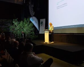 02-09-26 18e séminaire Ramsar La Rochelle