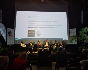 02-09-26 18e séminaire Ramsar La Rochelle