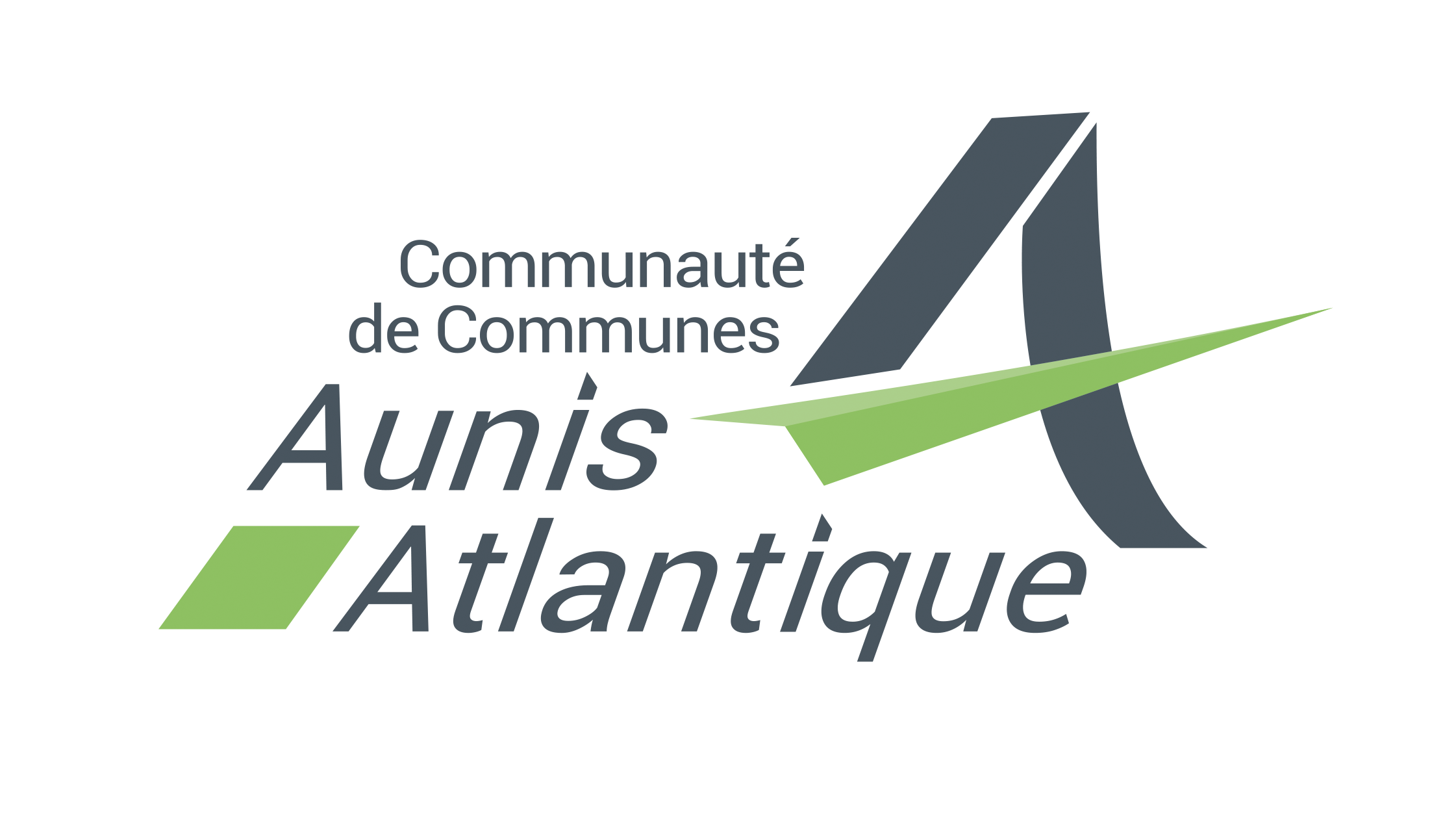 Aunis atlantique
