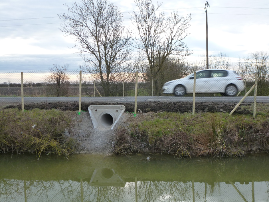 passage loutre @pnrmp